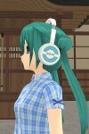 Shoujo City Free Download
