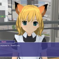 Shoujo City Torrent Download