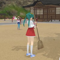 Shoujo City Crack Download