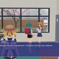 Shoujo City Repack Download