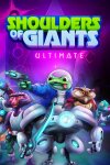 Shoulders of Giants: Ultimate Free Download