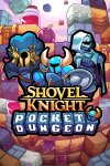 Shovel Knight Pocket Dungeon Free Download