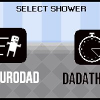 Shower With Your Dad Simulator 2015: Do You Still Shower With Your Dad Torrent Download