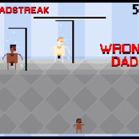Shower With Your Dad Simulator 2015: Do You Still Shower With Your Dad Repack Download