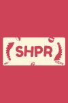 SHPR Free Download