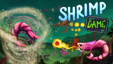 SHRIMP GAME: OVERKRILL Free Download