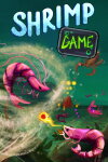 SHRIMP GAME: OVERKRILL Free Download