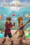 Shrine's Legacy Free Download