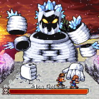 Shrine's Legacy PC Crack