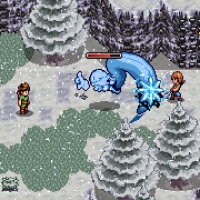 Shrine's Legacy Crack Download