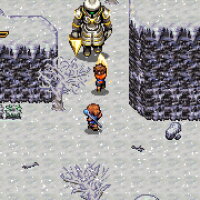 Shrine's Legacy Repack Download
