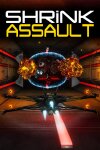 Shrink Assault Free Download