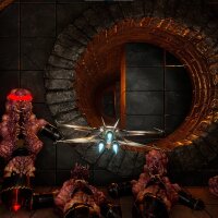 Shrink Assault Torrent Download