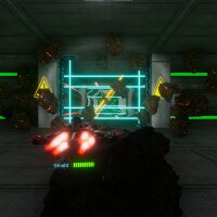 Shrink Assault PC Crack