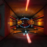 Shrink Assault Crack Download