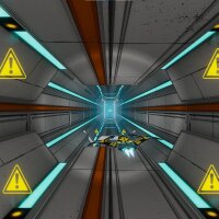 Shrink Assault Repack Download