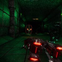 Shrink Assault Update Download