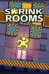 Shrink Rooms Free Download