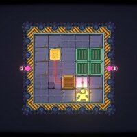 Shrink Rooms Torrent Download