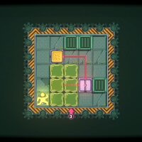 Shrink Rooms Crack Download