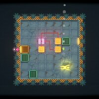 Shrink Rooms Repack Download