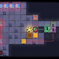 Shrink Rooms Update Download