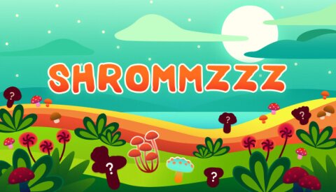 Shrommzzz Free Download