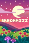 Shrommzzz Free Download