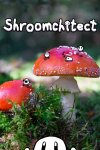 Shroomchitect Free Download