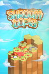 Shroomtopia Free Download