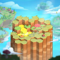 Shroomtopia Torrent Download