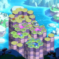 Shroomtopia Repack Download