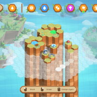 Shroomtopia Update Download