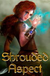 Shrouded Aspect Free Download