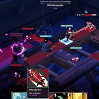 Shuffle Tactics Crack Download