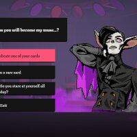 Shuffle Tactics Repack Download