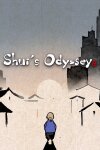 Shui's Odyssey Free Download