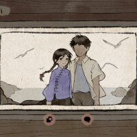 Shui's Odyssey Torrent Download