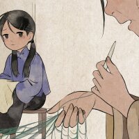 Shui's Odyssey Crack Download