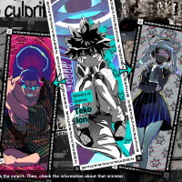 SHUTEN ORDER Torrent Download