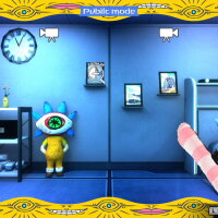 SHUTEN ORDER Repack Download