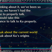 SHUTEN ORDER Update Download