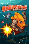 Shutshimi Free Download
