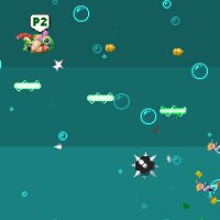 Shutshimi Torrent Download