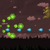 Shutshimi PC Crack