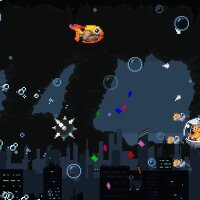 Shutshimi Crack Download