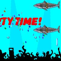 Shutshimi Repack Download