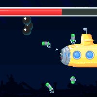 Shutshimi Update Download