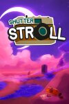 Shutter Stroll Free Download