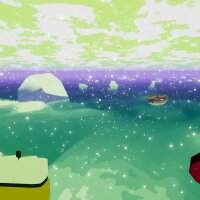 Shutter Stroll Torrent Download